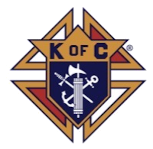 Knights of Columbus