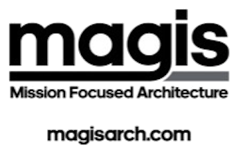 Magis