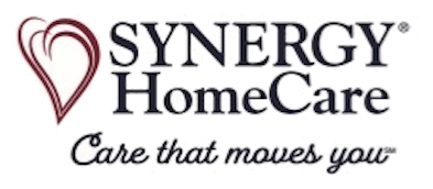 Synergy HomeCare